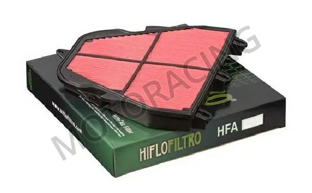 ΦΙΛΤΡΟ ΑΕΡΑ HIFLO TRIUMPH DAYTONA 675 06'-10' / STREET TRIPLE 675 08'-10' 