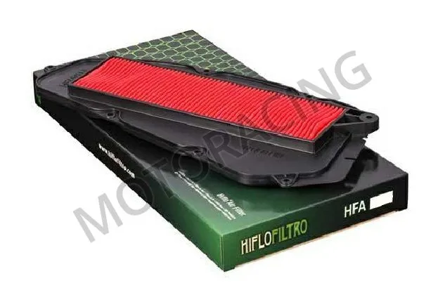 ΦΙΛΤΡΟ ΑΕΡΑ HIFLO KYMCO XCITING 400 12'-15' 