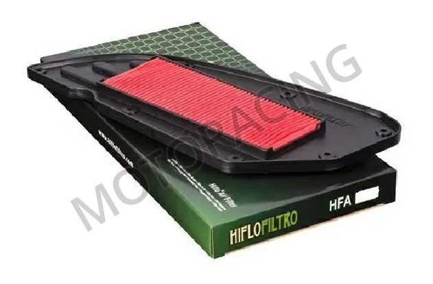 ΦΙΛΤΡΟ ΑΕΡΑ KYMCO DOWN TOWN 350i ABS/TCS NOODOE E5 22' / DOWN TOWN 350i ABS/TCS E5 22' / DOWN TOWN 300 09'-14' HIFLO 