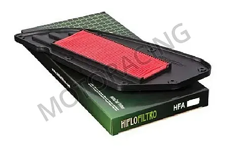 ΦΙΛΤΡΟ ΑΕΡΑ KYMCO DOWN TOWN 350i ABS/TCS NOODOE E5 22' / DOWN TOWN 350i ABS/TCS E5 22' / DOWN TOWN 300 09'-14' HIFLO 