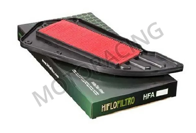 ΦΙΛΤΡΟ ΑΕΡΑ HIFLO KYMCO K-XCT 125 13' / K-XCT 300 12'-16' 