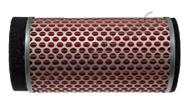 ΦΙΛΤΡΟ ΑΕΡΑ HIFLO YAMAHA XJR 1300 07'-15' 