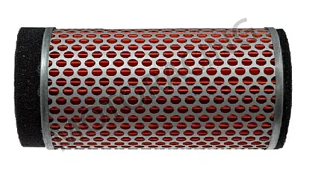 ΦΙΛΤΡΟ ΑΕΡΑ HIFLO YAMAHA XJR 1300 07'-15' 