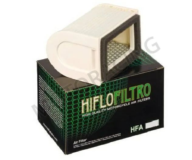ΦΙΛΤΡΟ ΑΕΡΑ HIFLO YAMAHA XJ 600 84'-90' 
