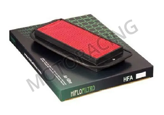 ΦΙΛΤΡΟ ΑΕΡΑ HIFLO YAMAHA YZF R1 02'-03' 