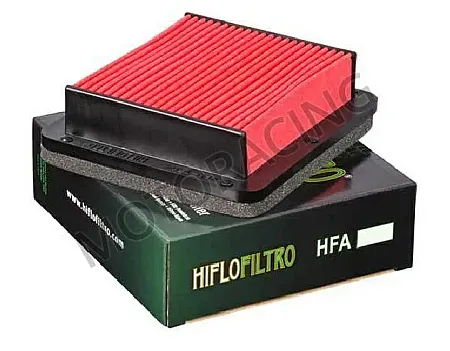 ΦΙΛΤΡΟ ΑΕΡΑ HIFLO YAMAHA T-MAX 530ie DX/SX 17'-19' / T-MAX 530 A 17'-19' 