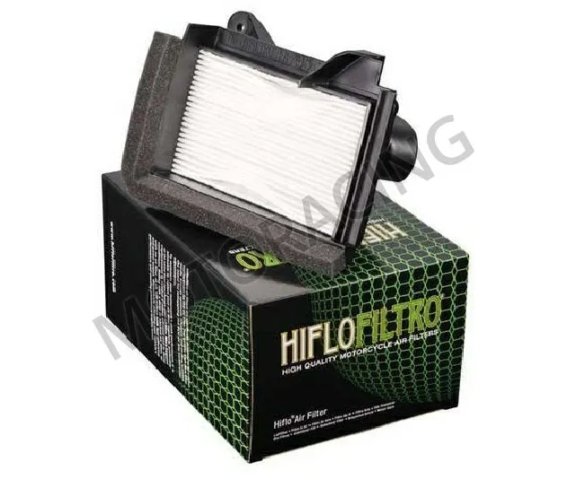 ΦΙΛΤΡΟ ΑΕΡΑ HIFLO YAMAHA T-MAX 530ie DX/SX 17'-19' / XP T-MAX 560 ABS '20-'22 