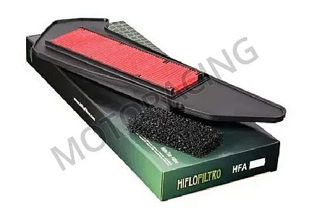 ΦΙΛΤΡΟ ΑΕΡΑ HIFLO YAMAHA X-MAX 300 17'-23' / TRICITY 300 20'-23' 