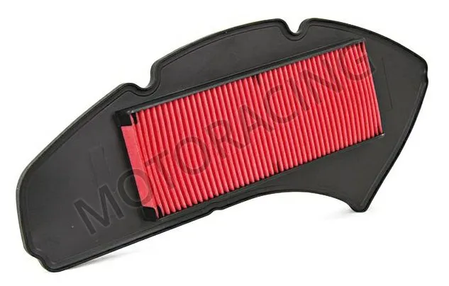 ΦΙΛΤΡΟ ΑΕΡΑ HIFLO YAMAHA N-MAX 125 15'-20' / N-MAX 150 17'-20' / TRICITY 155 16'-21' 