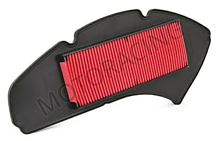 ΦΙΛΤΡΟ ΑΕΡΑ HIFLO YAMAHA N-MAX 125 15'-20' / N-MAX 150 17'-20' / TRICITY 155 16'-21' 