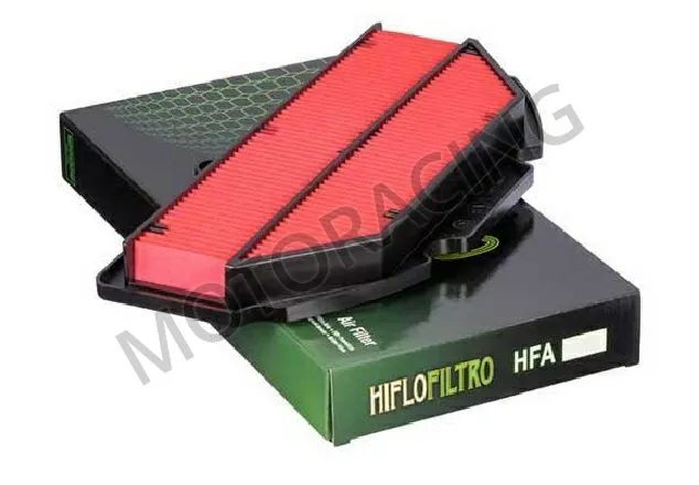 ΦΙΛΤΡΟ ΑΕΡΑ HIFLO SUZUKI GSXR 1000 09'-16' 
