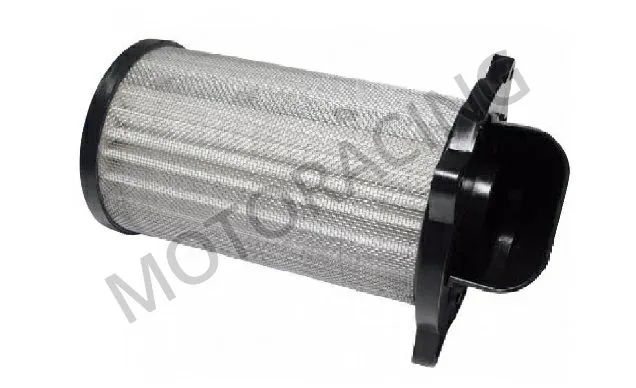 ΦΙΛΤΡΟ ΑΕΡΑ HIFLO SUZUKI GZ 125 MARAUDER 98'-10' 