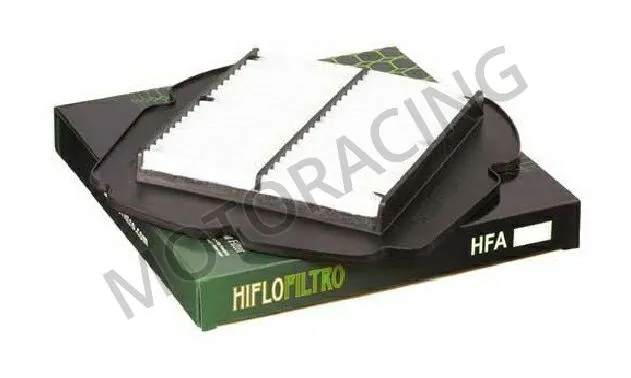 ΦΙΛΤΡΟ ΑΕΡΑ HIFLO SUZUKI SFV 650 GLADIUS 09'-12' 
