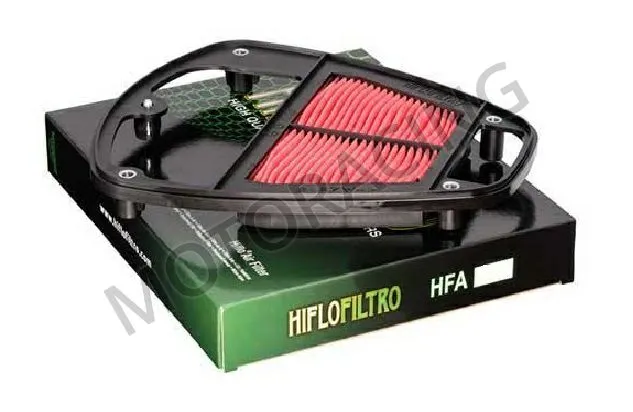 ΦΙΛΤΡΟ ΑΕΡΑ HIFLO KAWASAKI Z900 17'-18' 