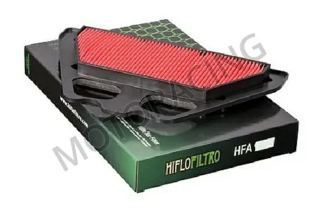 ΦΙΛΤΡΟ ΑΕΡΑ HIFLO KAWASAKI VN900 