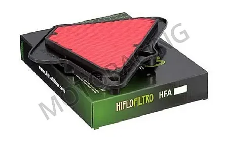 ΦΙΛΤΡΟ ΑΕΡΑ HIFLO KAWASAKI ZX-10R 11'-13' 
