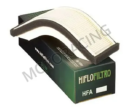 ΦΙΛΤΡΟ ΑΕΡΑ HIFLO KAWASAKI ZX-10R 04'-07' 