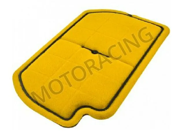 ΦΙΛΤΡΟ ΑΕΡΑ HIFLO KAWASAKI ZXR 750R 93'-95' 