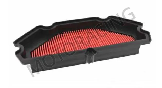 ΦΙΛΤΡΟ ΑΕΡΑ HIFLO KAWASAKI ER6 N/F 13'-16' 