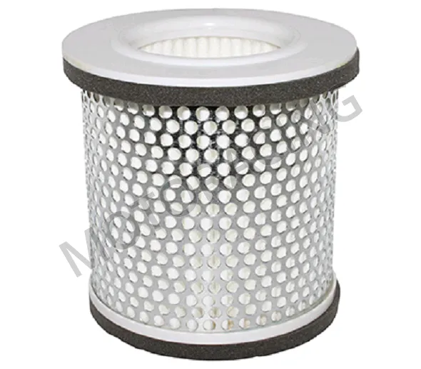 ΦΙΛΤΡΟ ΑΕΡΑ HIFLO YAMAHA TDM 850 1999-2001 / BT 1100 02'-06' / XJ 600 98'-03' 