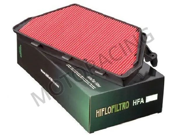 ΦΙΛΤΡΟ ΑΕΡΑ HIFLO HONDA CBR 1000RR 17'-18' 