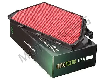 ΦΙΛΤΡΟ ΑΕΡΑ HIFLO HONDA CBR 1000RR 17'-18' 