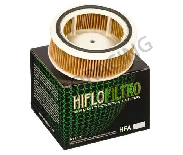 ΦΙΛΤΡΟ ΑΕΡΑ HIFLO KAWASAKI KDX 125SR 90'-94' 