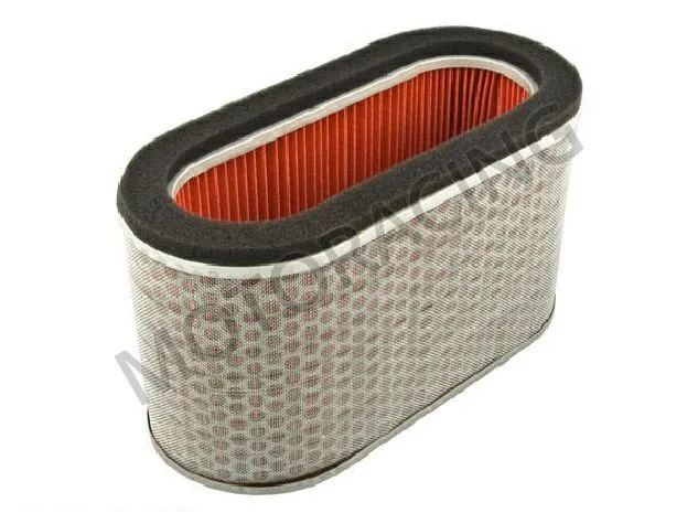 ΦΙΛΤΡΟ ΑΕΡΑ HIFLO HONDA ST1300 02'-14' 