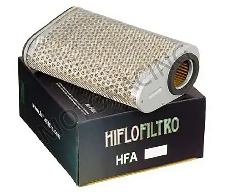 ΦΙΛΤΡΟ ΑΕΡΑ HIFLO HONDA CB 1000R 08'-14' / CBF 1000 10'-13' 