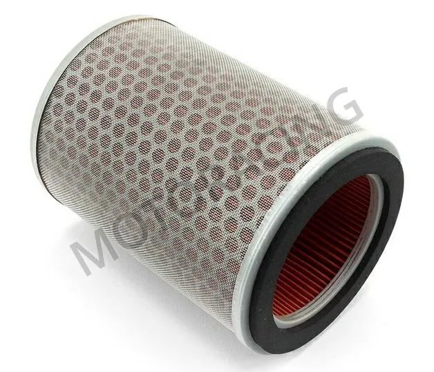 ΦΙΛΤΡΟ ΑΕΡΑ HIFLO HONDA CB 900 HORNET 02'-07' 