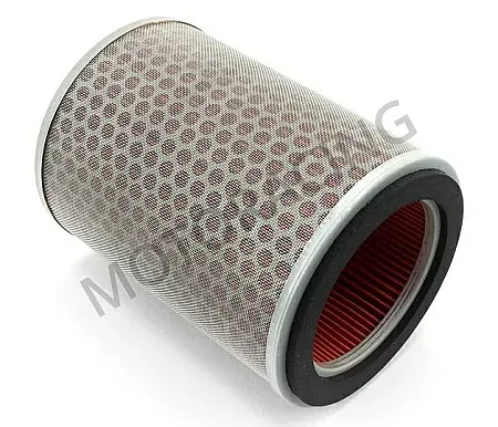 ΦΙΛΤΡΟ ΑΕΡΑ HIFLO HONDA CB 900 HORNET 02'-07' 