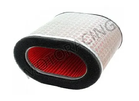 ΦΙΛΤΡΟ ΑΕΡΑ HIFLO HONDA NT 700V DEAUVILLE 06'-12' / NT 700VA 07'-12' 