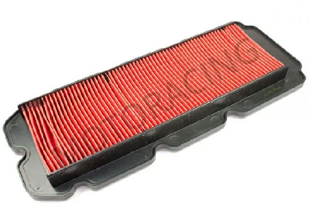 ΦΙΛΤΡΟ ΑΕΡΑ HIFLO HONDA VALKYRIE GL1500 97'-03' 