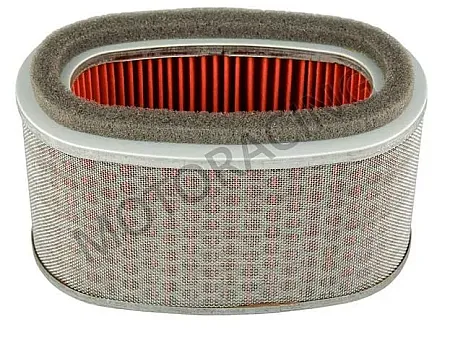 ΦΙΛΤΡΟ ΑΕΡΑ HIFLO HONDA VT 750 SHADOW 04'-18' 