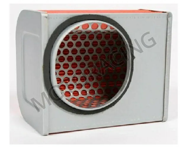 ΦΙΛΤΡΟ ΑΕΡΑ HIFLO HONDA VT 750 SHADOW 86'-87' 