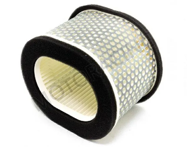 ΦΙΛΤΡΟ ΑΕΡΑ HIFLO YAMAHA FZR 600R 94'-95' 
