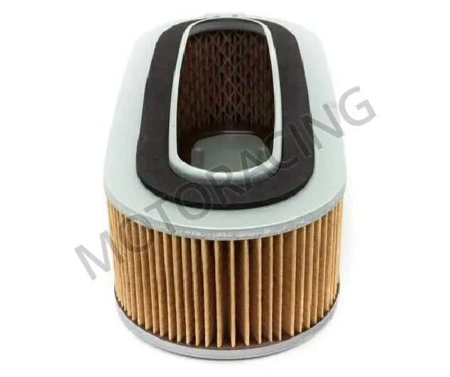 ΦΙΛΤΡΟ ΑΕΡΑ HIFLO HONDA CB 750 79'-85' / CB 900 79'-82' 