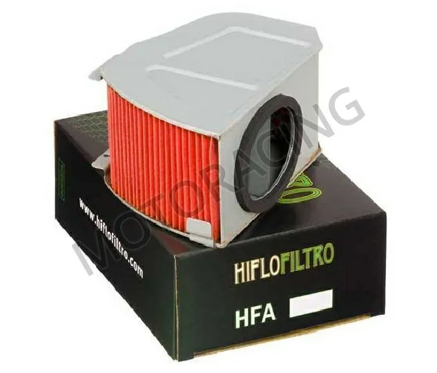 ΦΙΛΤΡΟ ΑΕΡΑ HIFLO HONDA CBX 550 82'-85' / CBX 400 83'-86' 