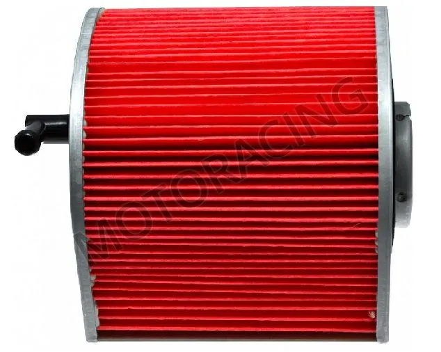 ΦΙΛΤΡΟ ΑΕΡΑ HIFLO HONDA REBEL CMX 250 