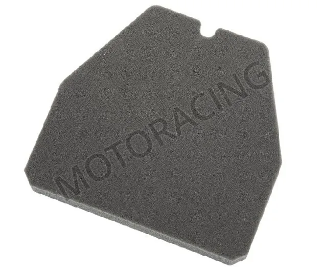 ΦΙΛΤΡΟ ΑΕΡΑ HIFLO HONDA CB 400 78'-84' 