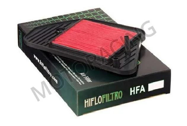 ΦΙΛΤΡΟ ΑΕΡΑ HIFLO HONDA CH 250 