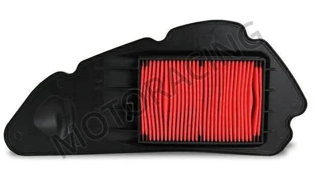 ΦΙΛΤΡΟ ΑΕΡΑ HIFLO HONDA NSS 125 FORZA 15'-17' 