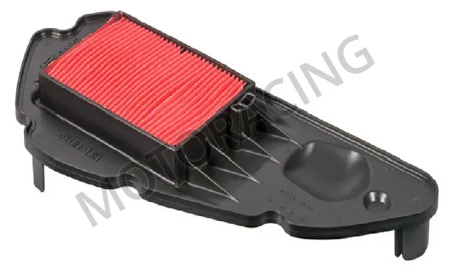 ΦΙΛΤΡΟ ΑΕΡΑ HIFLO HONDA SH 125 / SH 150 17'-18' 