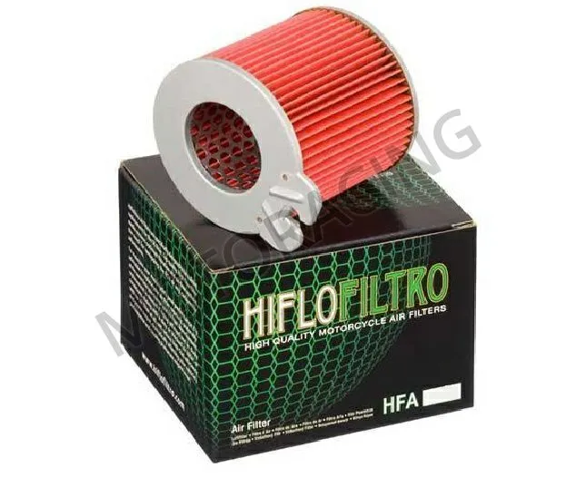 ΦΙΛΤΡΟ ΑΕΡΑ HIFLO HONDA CH 150 ELITE 