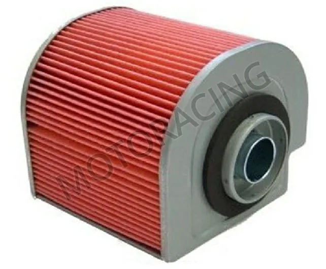 ΦΙΛΤΡΟ ΑΕΡΑ HIFLO HONDA REBEL CA 125S 