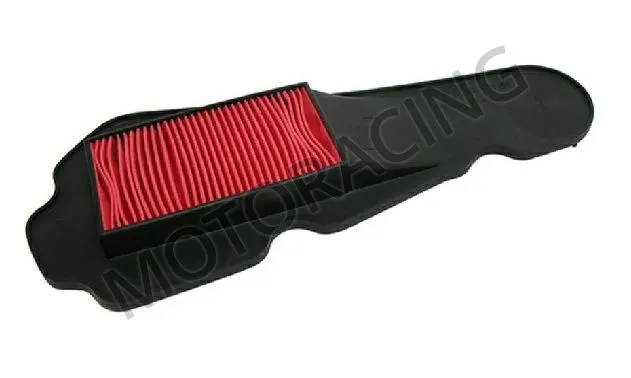 ΦΙΛΤΡΟ ΑΕΡΑ HIFLO HONDA NSC 50C VISION 12'-13' / NSC 110 11'-16' 