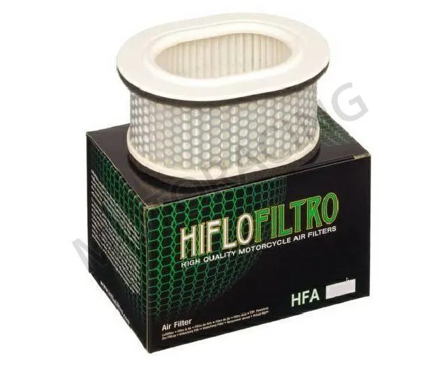 ΦΙΛΤΡΟ ΑΕΡΑ HIFLO YAMAHA FAZER 600 98'-03' 