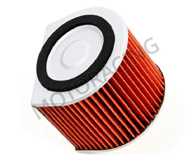 ΦΙΛΤΡΟ ΑΕΡΑ HIFLO HONDA CH 80 ELITE 