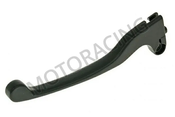 ΜΑΝΕΤΑ ΦΡΕΝΟΥ YAMAHA YP 125 MAJESTY 03'-15' / YP 150 MAJESTY 00'-06' ΑΡΙΣΤΕΡΗ ΜΑΥΡΗ SHARK