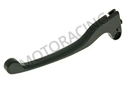 ΜΑΝΕΤΑ ΦΡΕΝΟΥ YAMAHA YP 125 MAJESTY 03'-15' / YP 150 MAJESTY 00'-06' ΑΡΙΣΤΕΡΗ ΜΑΥΡΗ SHARK